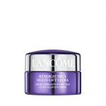 D5369c22 7700 412b A0f3 De4fd9b6fdc5