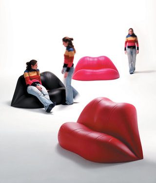 BD Barcelona Design com suas peças irreverentes é a curadoria queridinha dos arquitetos BD Barcelona Design com suas peças irreverentes é a curadoria queridinha dos arquitetos