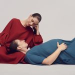 Fd511426 6cd7 4663 90fa Bc4aa9e7ea98