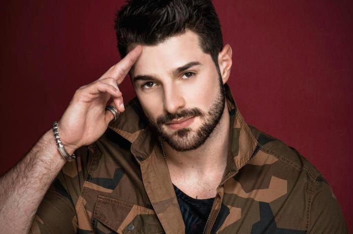 Em parceria com a Vivo, Alok disponibiliza sua playlist de músicas favoritas Em parceria com a Vivo, Alok disponibiliza sua playlist de músicas favoritas