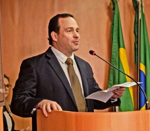 Junior Achievement figura no Top 10 de melhor ONG do mundo em educação voltada para o empreendedorismo Junior Achievement figura no Top 10 de melhor ONG do mundo em educação voltada para o empreendedorismo