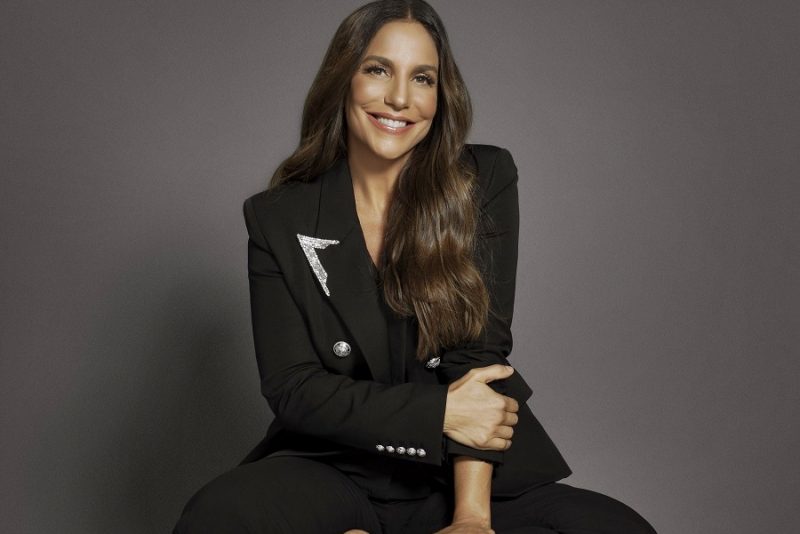 Rafamattei Ivete 5084 Abril 2021