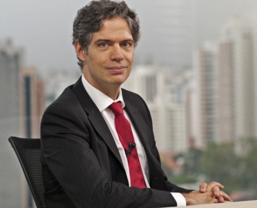 FIEC discute os novos tempos da indústria com a participação de Ricardo Amorim