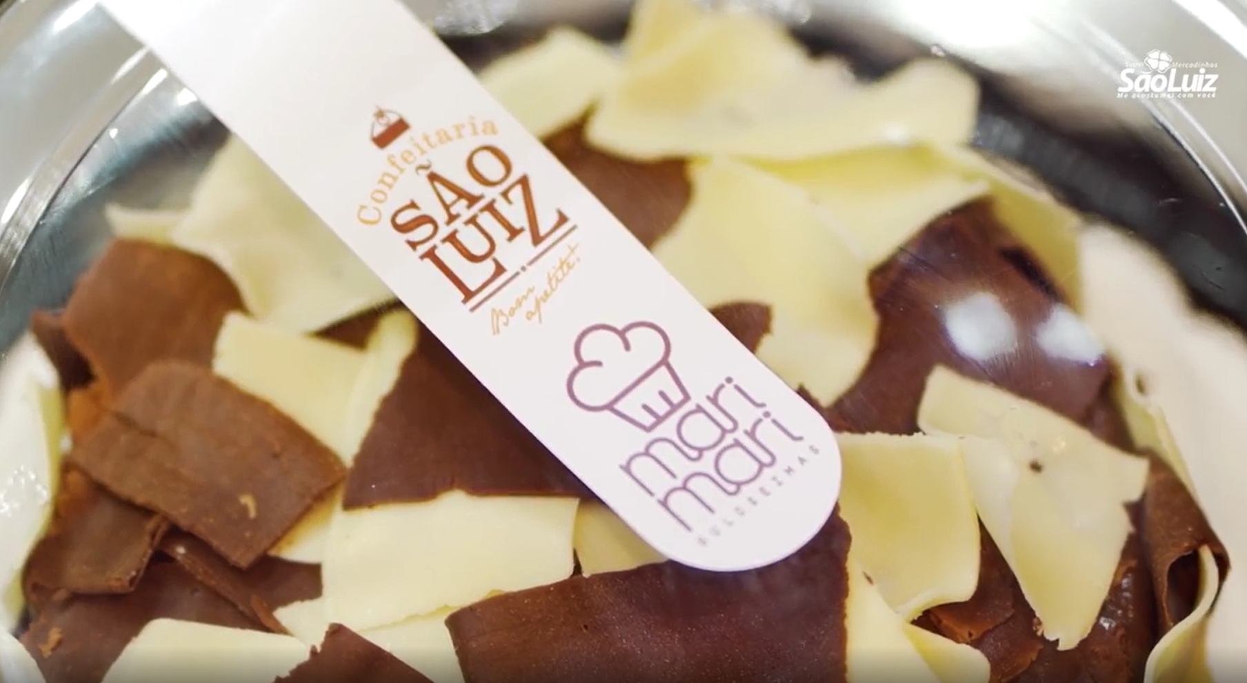 Mercadinhos São Luiz homenageia marcas locais com nova campanha