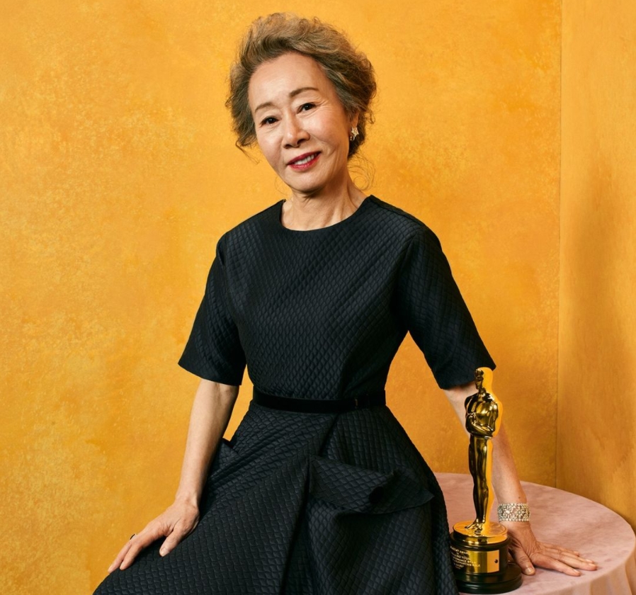 Confira a lista completa de vencedores do Oscar 2021