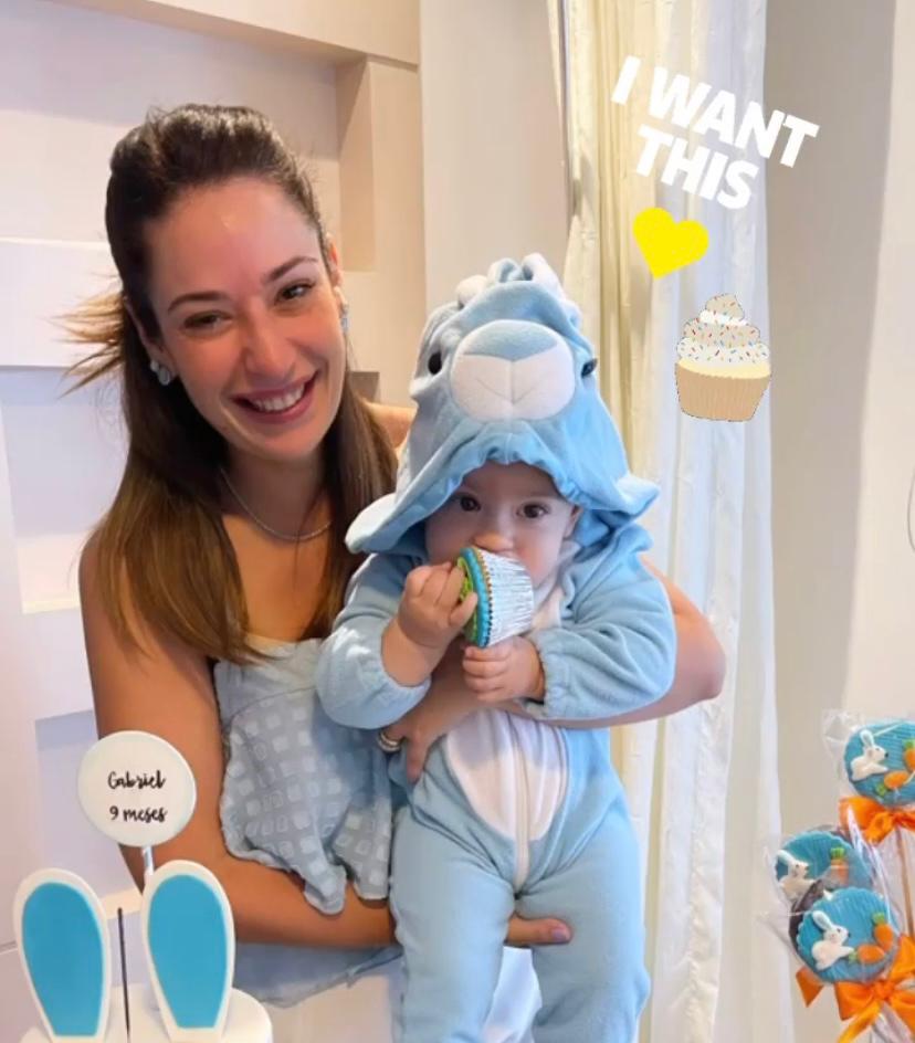 Whatsapp Image 2021 04 09 At 10.55.28