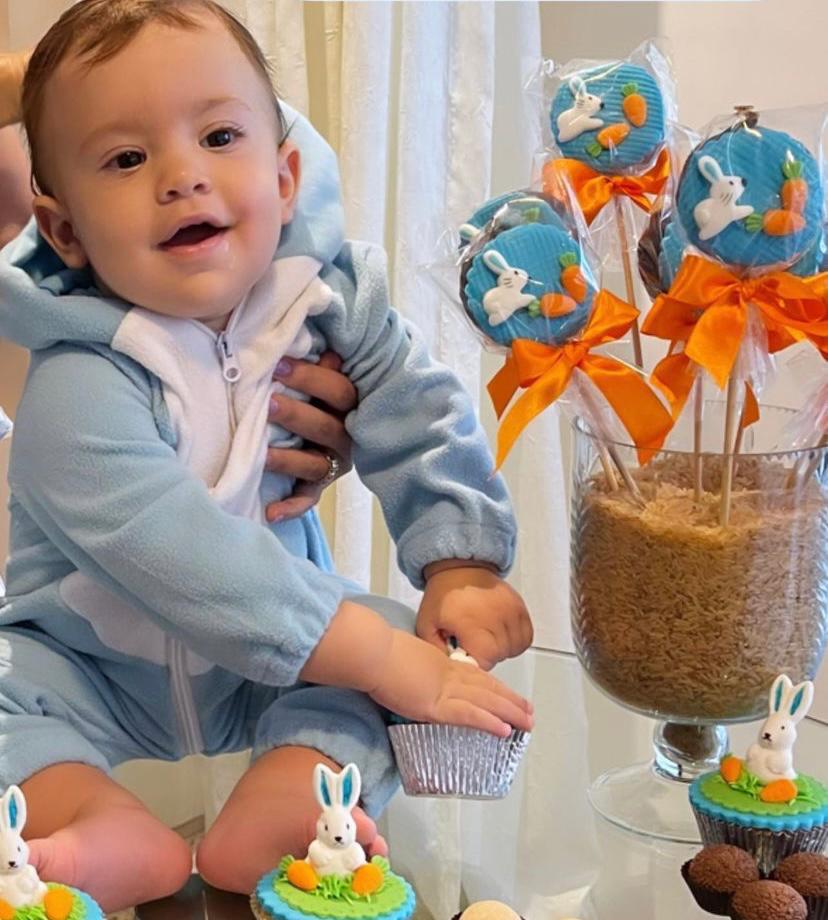 Whatsapp Image 2021 04 09 At 10.55.29 (1)