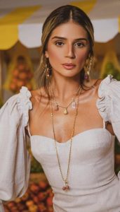 Whatsapp Image 2021 04 12 At 16.11.52