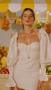 Whatsapp Image 2021 04 12 At 16.11.53 (1)