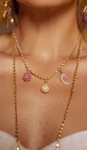 Whatsapp Image 2021 04 12 At 16.11.53