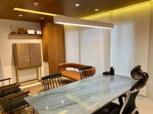 Whatsapp Image 2021 04 15 At 22.10.35