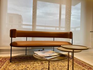 Whatsapp Image 2021 04 15 At 22.10.36 (1)