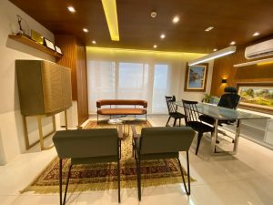 Whatsapp Image 2021 04 15 At 22.10.36