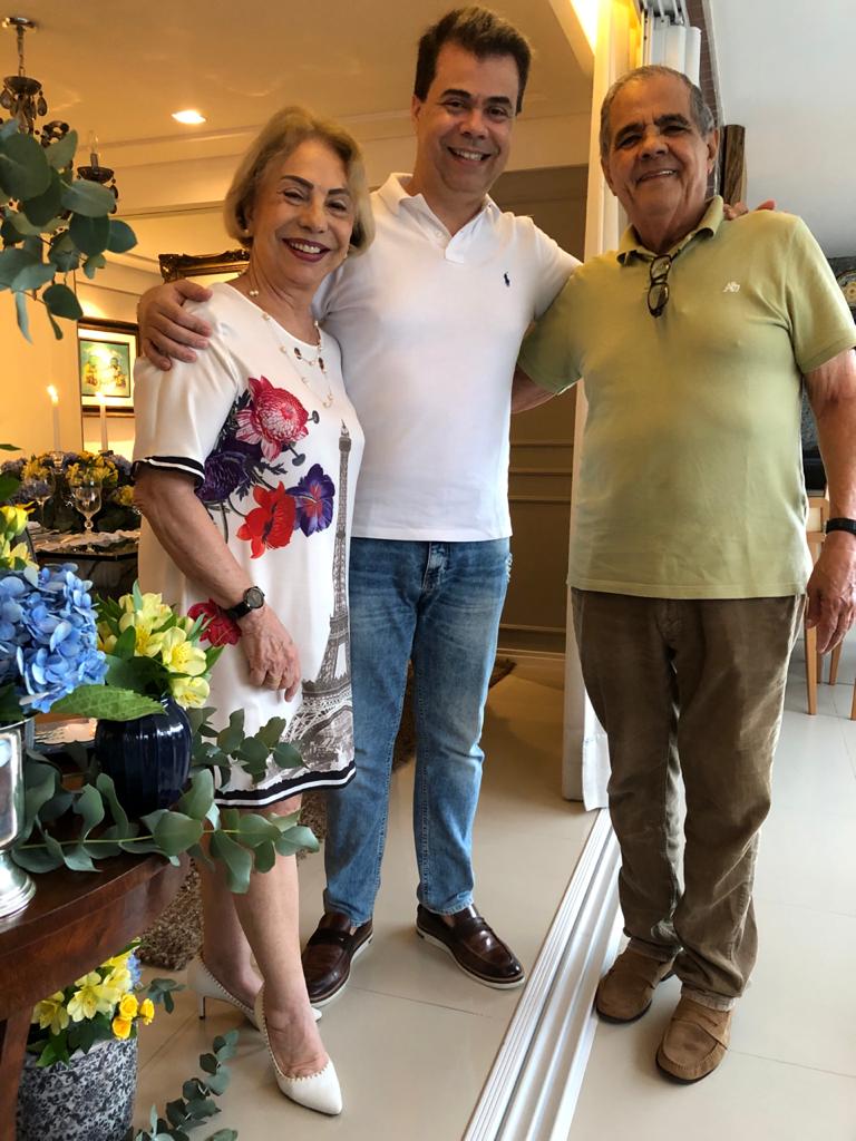 Whatsapp Image 2021 04 19 At 10.58.27 (1)