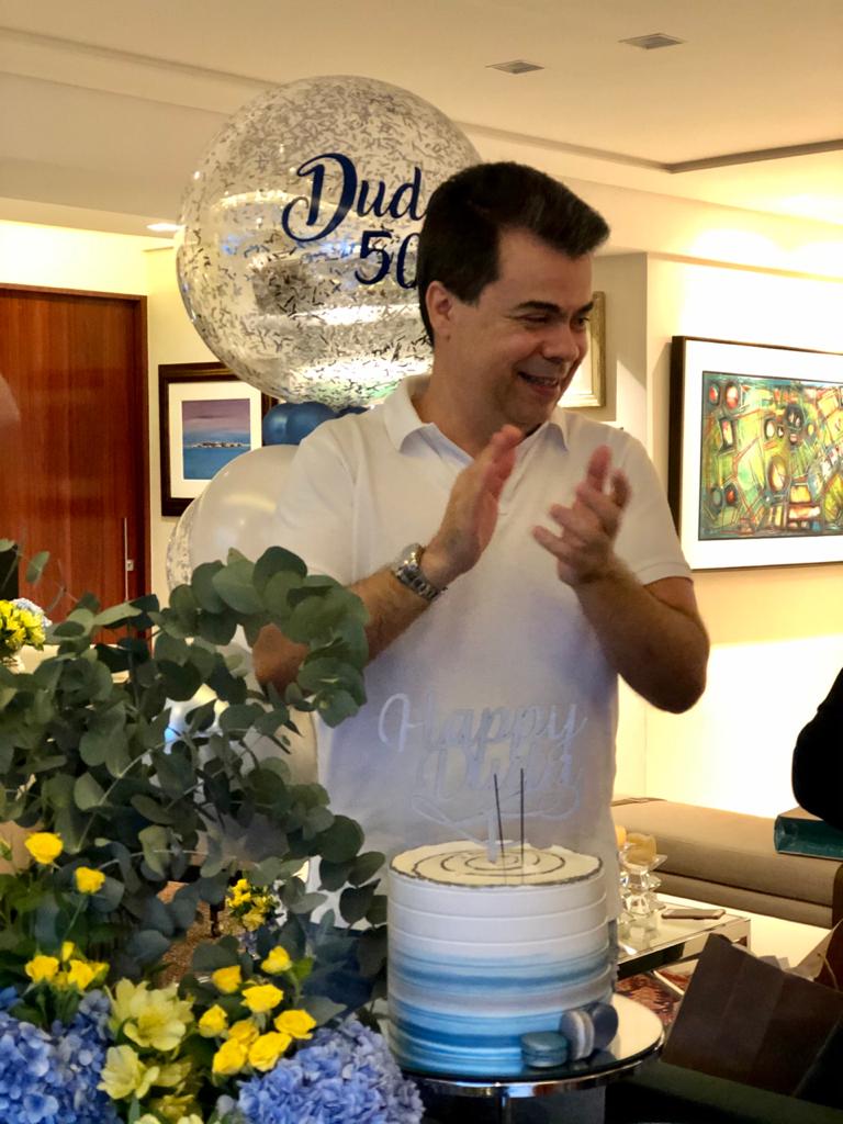 Whatsapp Image 2021 04 19 At 10.58.27