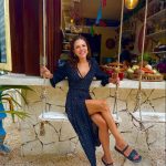 Whatsapp Image 2021 04 22 At 11.08.58