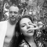 Whatsapp Image 2021 04 22 At 11.09.06