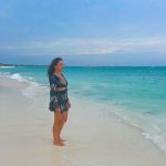 Whatsapp Image 2021 04 22 At 11.23.05