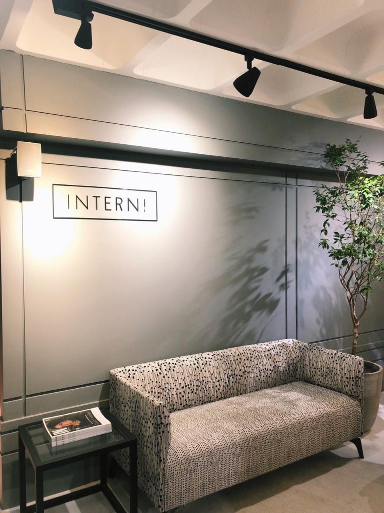 Whatsapp Image 2021 04 27 At 14.46.28