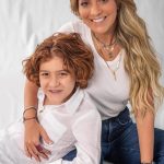 Whatsapp Image 2021 04 27 At 15.15.49