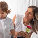 Whatsapp Image 2021 04 27 At 15.15.50