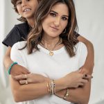 Whatsapp Image 2021 04 27 At 15.15.53