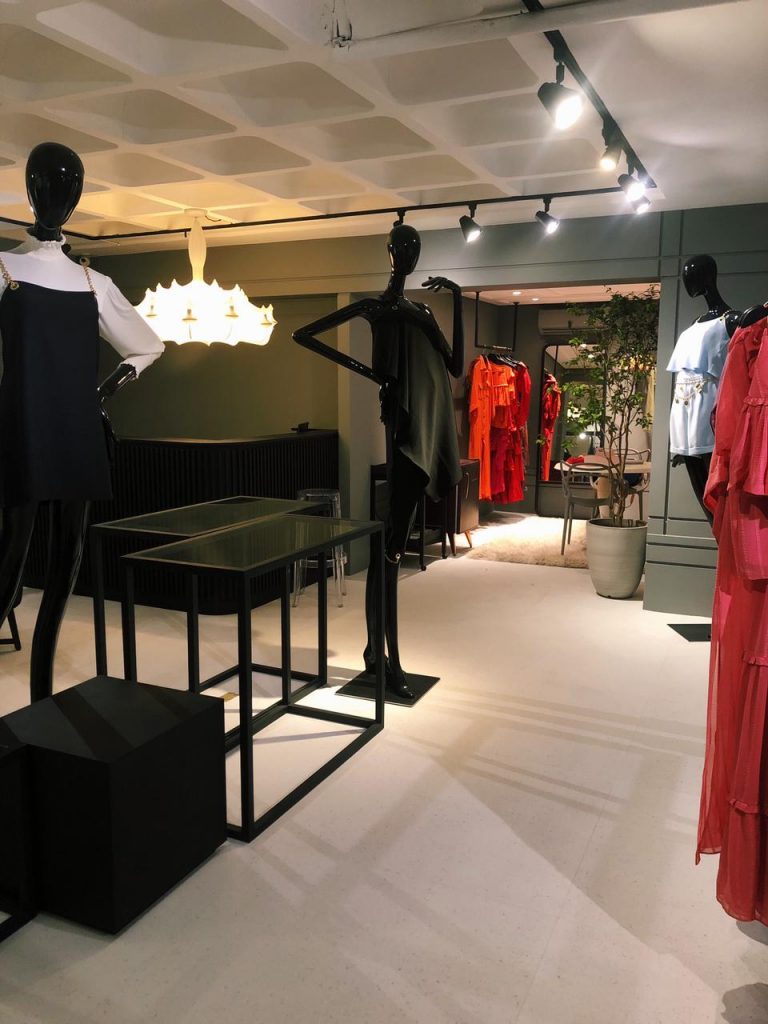 Whatsapp Image 2021 04 28 At 15.43.13