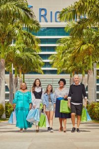 174dbbe5 600c 4f09 8dc1 3852defee5ca