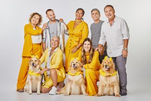 447cfde1 F1ed 48ce 889c 3761024aea04