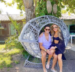 471b2c3d C67f 4be4 B9e7 97470966f0e4