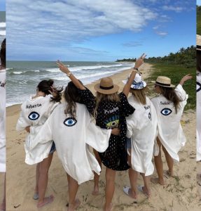 6dfab057 Df0f 4f69 9909 5821f077a691