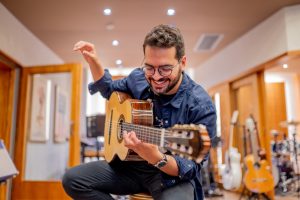 7 Caina Cavalcante Foto Davi Tavora