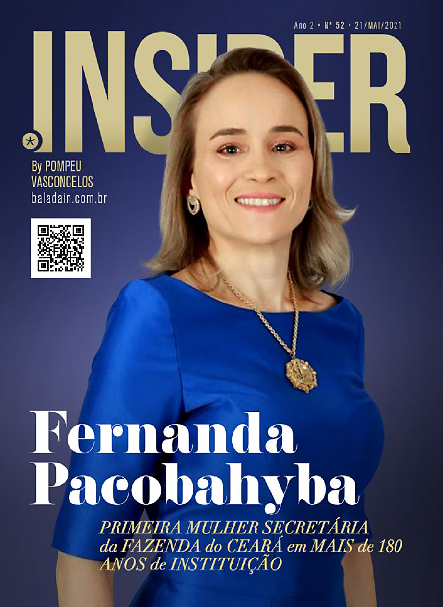 Nº 52 • ano 2021: Fernanda Pacobahyba