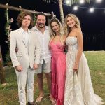 Casamento Sasha E Joao6