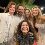 Casamento Sasha E Joao7