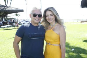 Cristiano E Daniele Peixoto