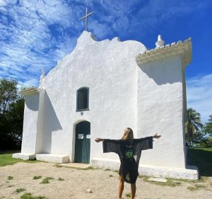 E4f93fe6 A2c9 4ff4 85fd 5ec8f4a9bfbe