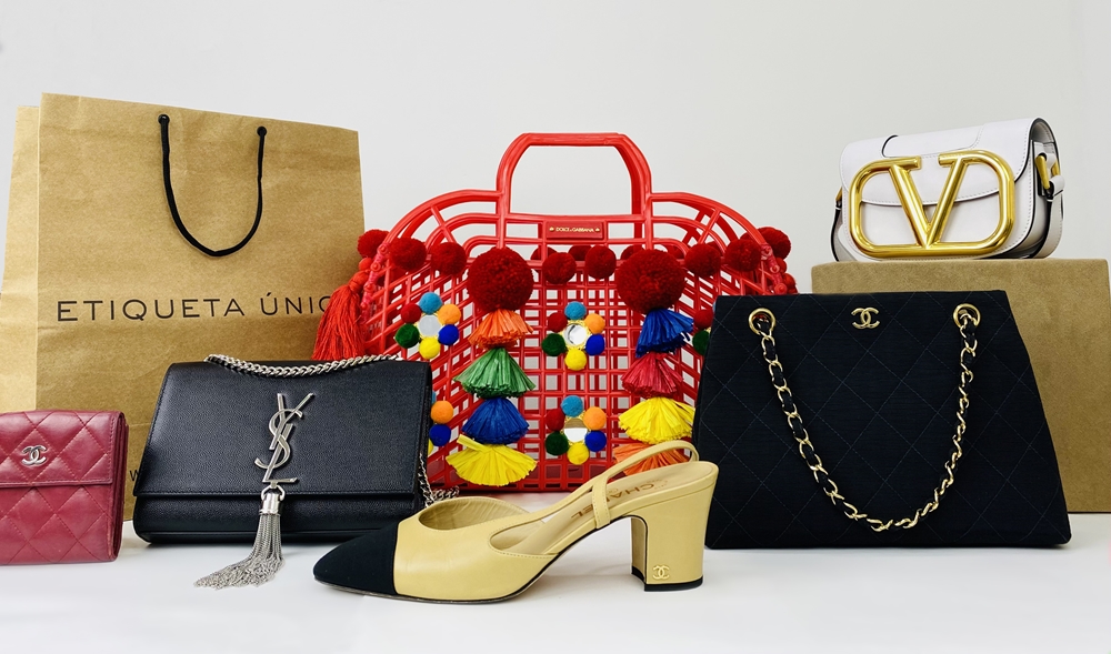 Iguatemi 365 e Etiqueta Única fecham parceria visando incentivar o consumo consciente