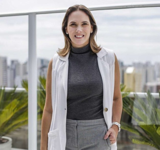 BSPAR antecipa em três meses o início das obras do BS Flower, devido ao sucesso de vendas do empreendimento BSPAR antecipa em três meses o início das obras do BS Flower, devido ao sucesso de vendas do empreendimento