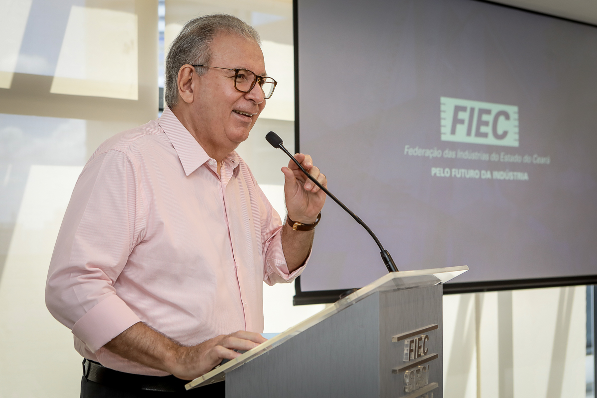 FIEC recebe o apoio da Diageo na campanha “Unidos a Favor da Solidariedade” FIEC recebe o apoio da Diageo na campanha “Unidos a Favor da Solidariedade”