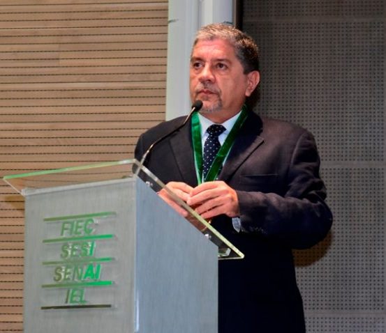 FIEC lança ‘Rede de Oportunidades’ para ampliar a inovação junto com o Sebrae