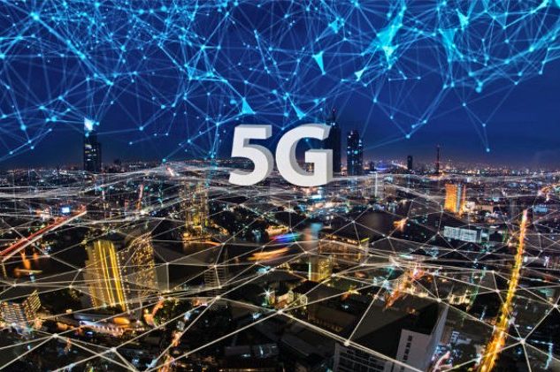 Fábio Faria afirma que a tecnologia 5G vai revolucionar a vida das empresas Fábio Faria afirma que a tecnologia 5G vai revolucionar a vida das empresas