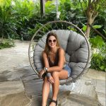 Whatsapp Image 2021 05 03 At 11.12.55