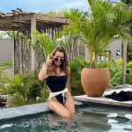 Whatsapp Image 2021 05 03 At 11.13.01