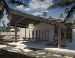 Whatsapp Image 2021 05 07 At 11.32.48 (1)