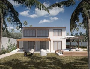 Whatsapp Image 2021 05 07 At 11.32.48