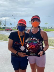 Whatsapp Image 2021 05 08 At 09.10.48 (1)