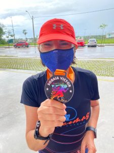 Whatsapp Image 2021 05 08 At 09.10.48