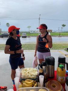 Whatsapp Image 2021 05 08 At 10.25.34