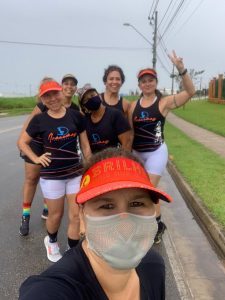 Whatsapp Image 2021 05 08 At 10.25.35